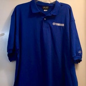 Listing for @tsadowski1